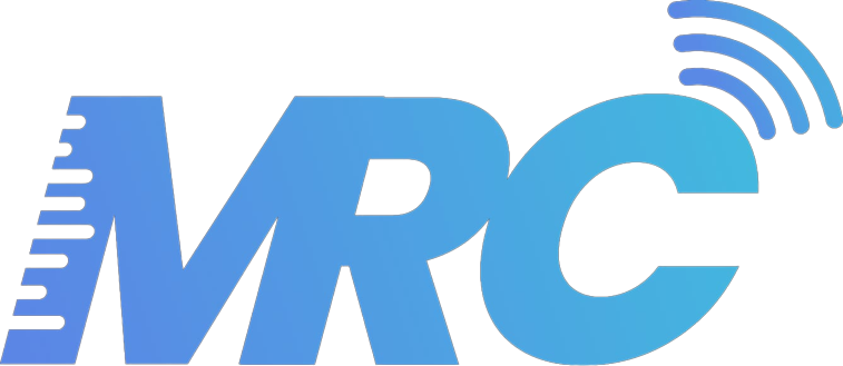 MRC